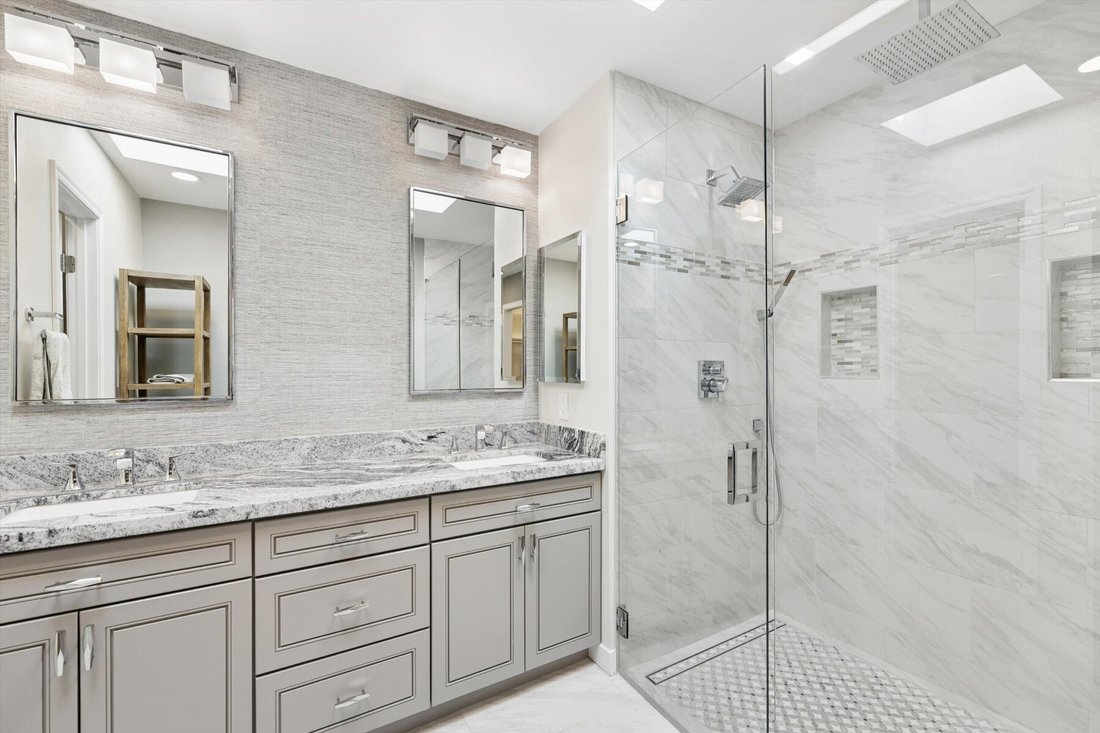 Townhouse in Scottsdale, Arizona, United States 4 - 19176210