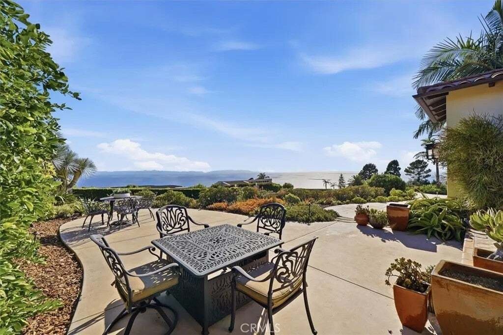 House in Rolling Hills, California, United States 5 - 19178204