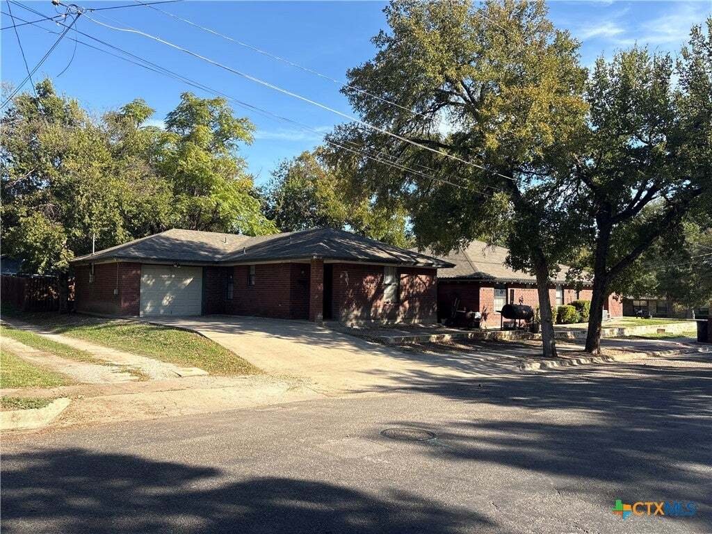 Autres à Lampasas, Texas, États-Unis 5 - 19172067