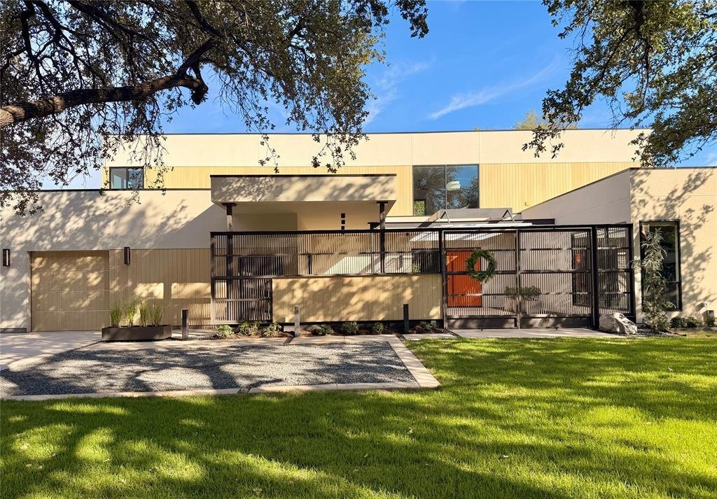House in Dallas, Texas, United States 1 - 19172724
