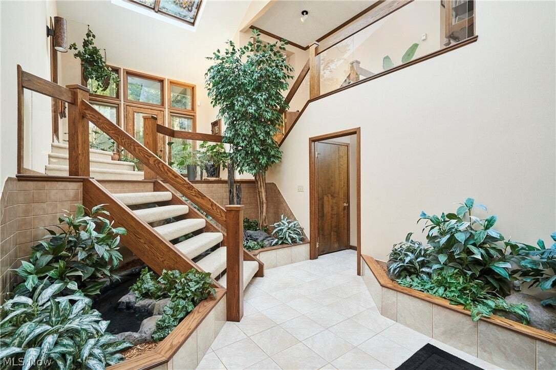 House in Medina, Ohio, United States 3 - 19172364