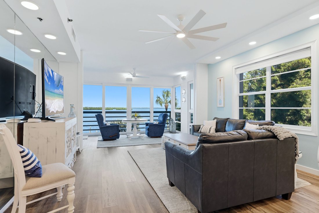 Condo in Longboat Key, Florida, United States 1 - 19176158