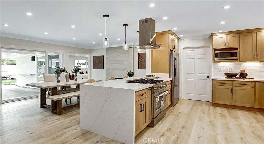 House in Orange, California, United States 3 - 19172556
