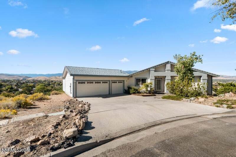 House in Reno, Nevada, United States 2 - 19174710