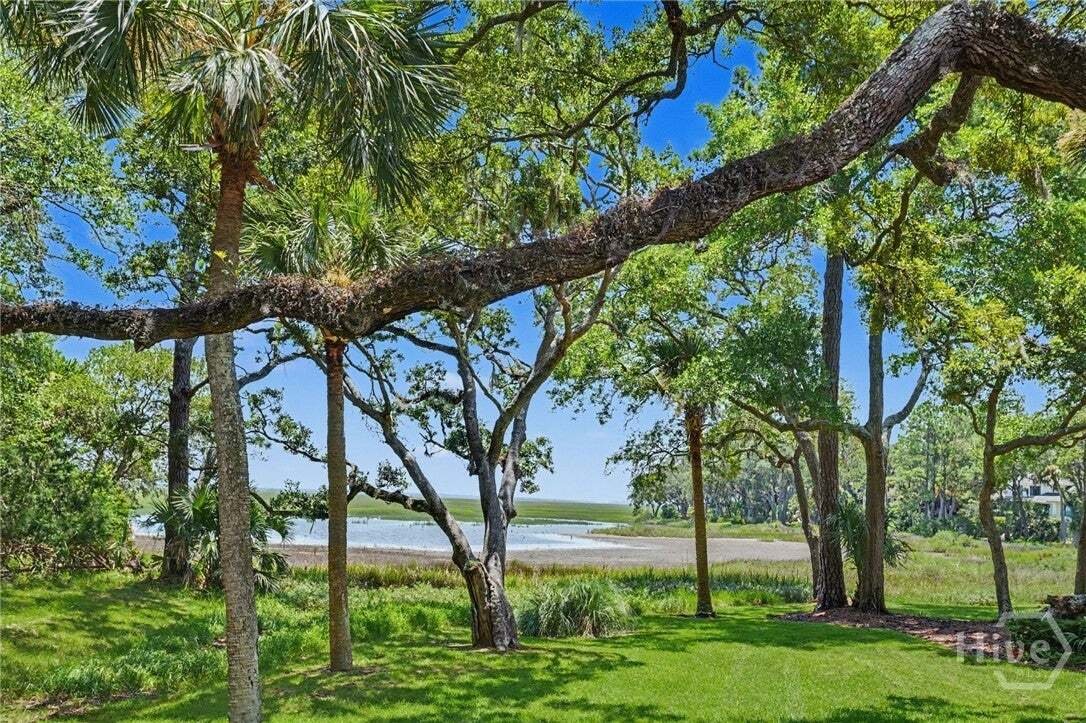 Townhouse in Savannah, Georgia, United States 3 - 19172777