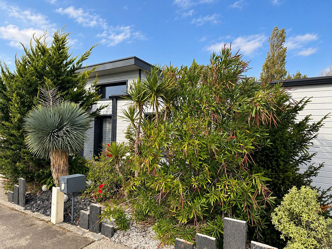 Villa à Saint Gilles Sud, Saint-Gilles-Croix-de-Vie, France 2 - 19173510