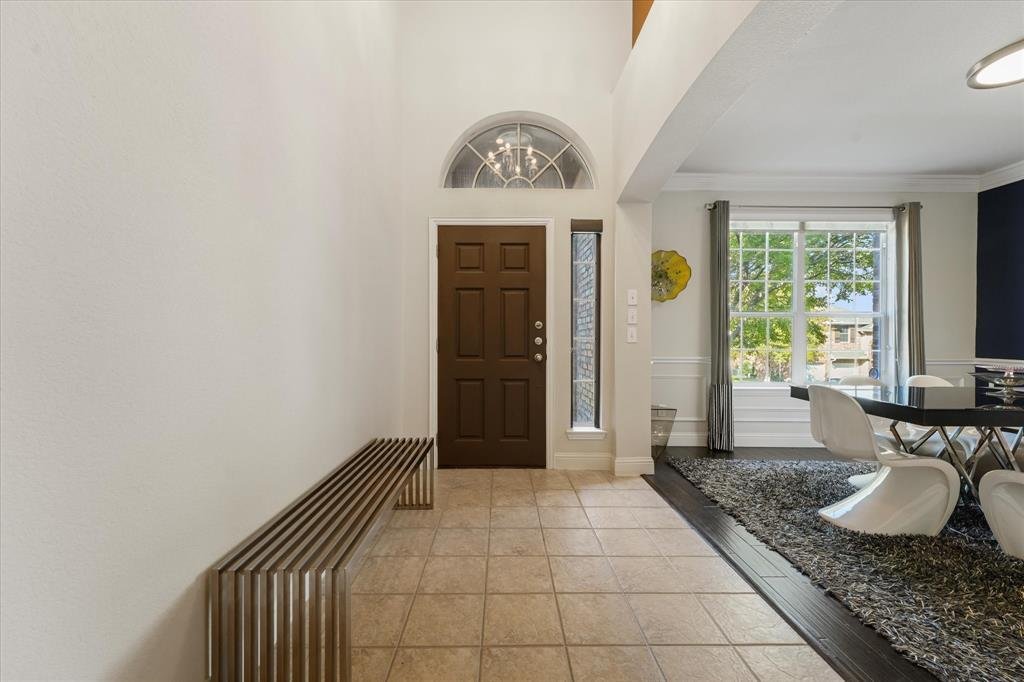 Haus in Irving, Texas, Vereinigte Staaten 4 - 19172689