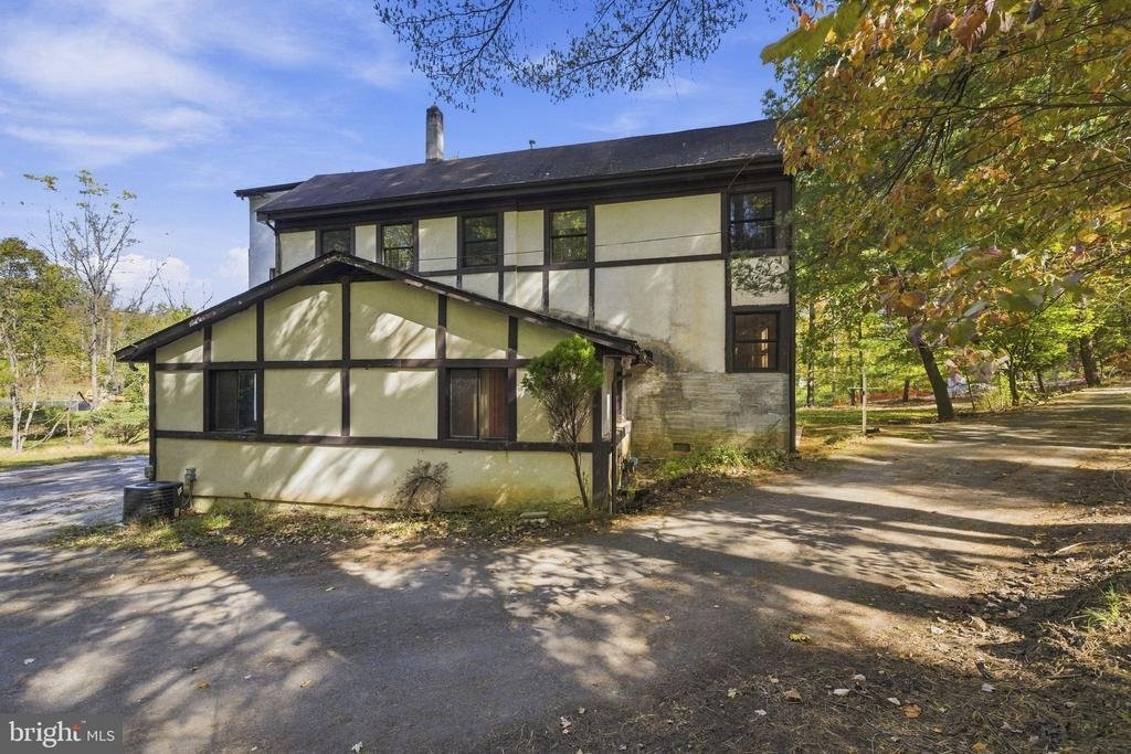 Casa a Newtown Square, Pennsylvania, Stati Uniti 2 - 19173975