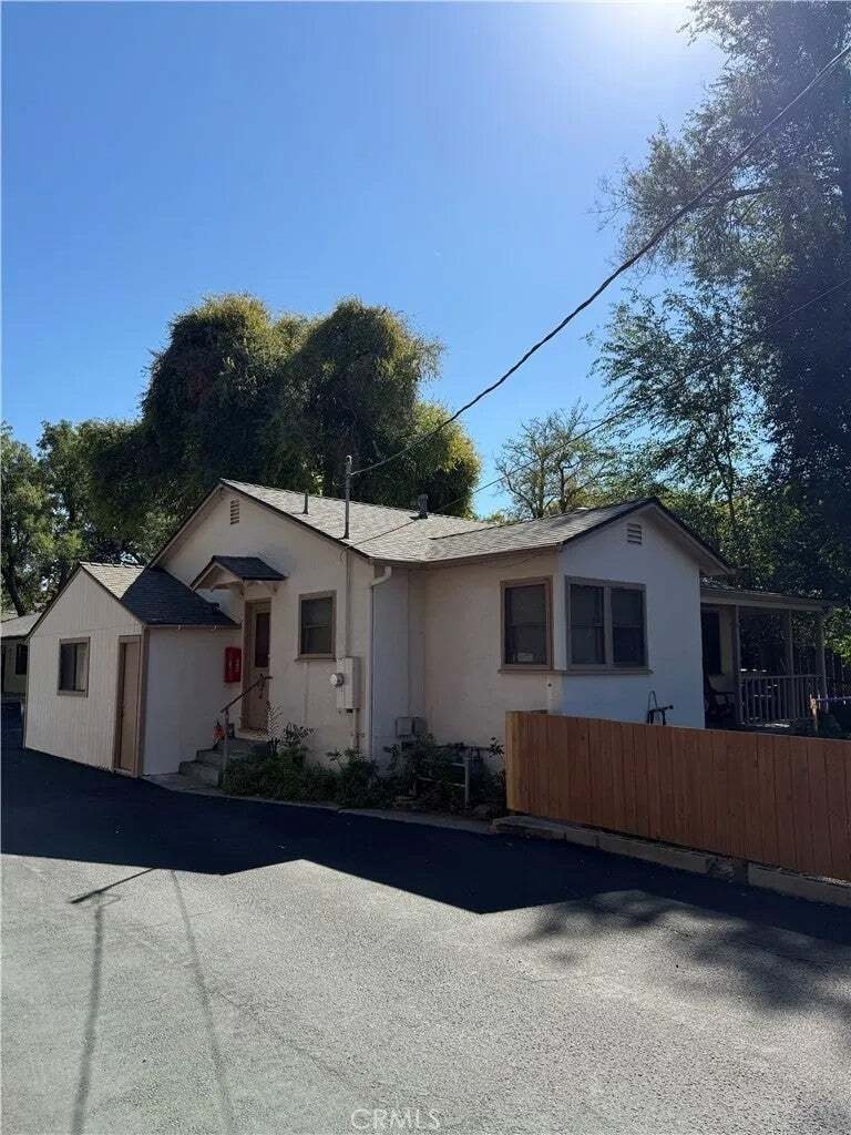 Altro a Atascadero, California, Stati Uniti 5 - 19174939
