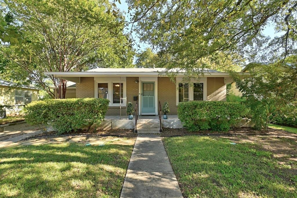 Casa a Austin, Texas, Stati Uniti 1 - 19172011