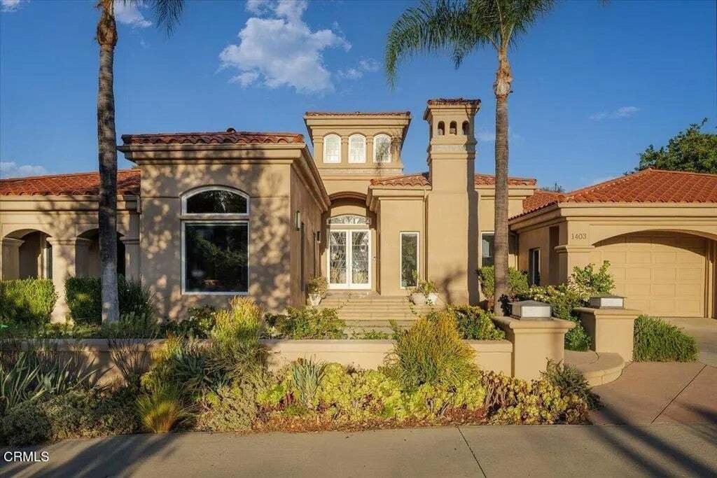 House in Altadena, California, United States 3 - 19172505