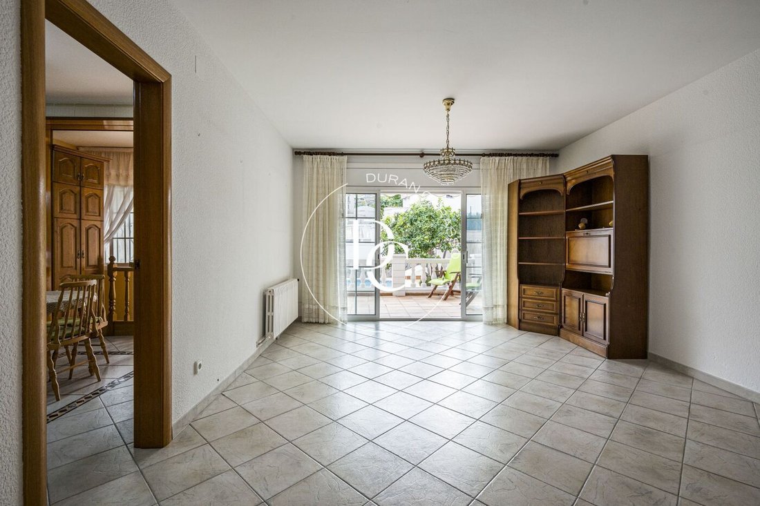 House in Sitges, Catalonia, Spain 4 - 19175389