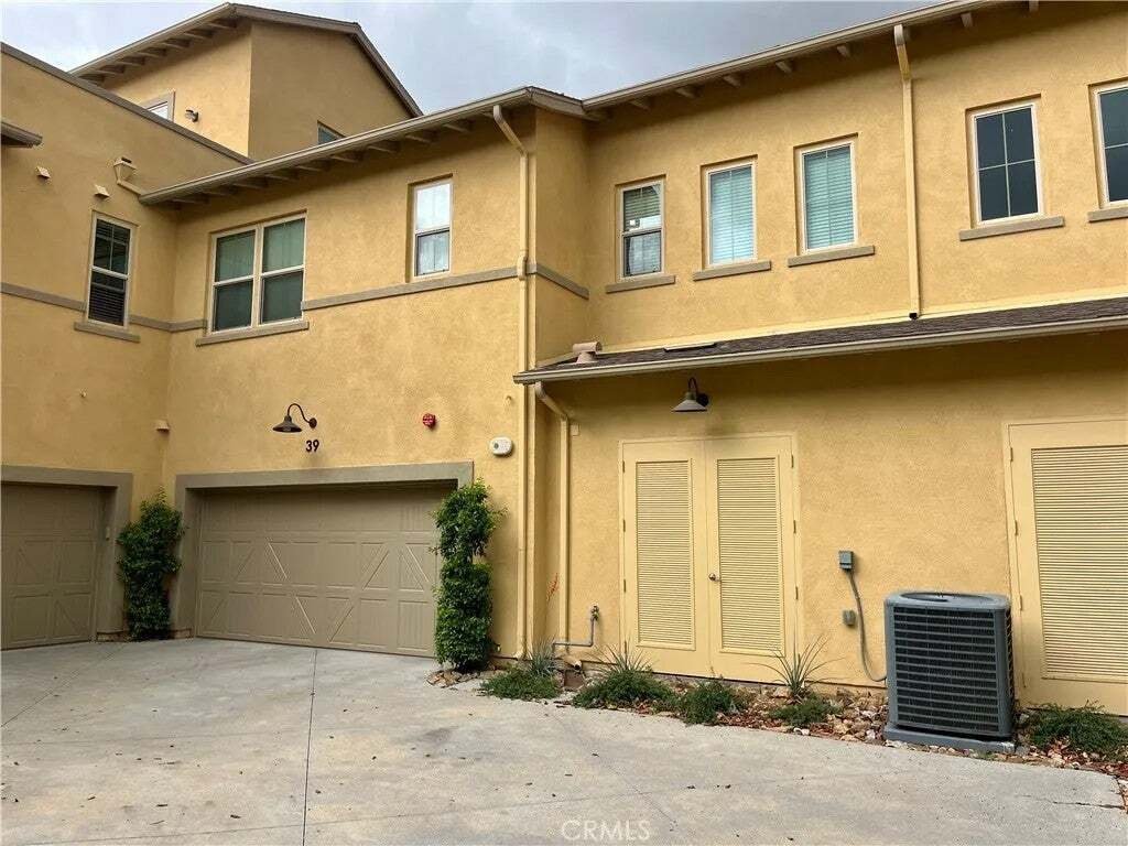 Condo in Rancho Mission Viejo, California, United States 2 - 19174923