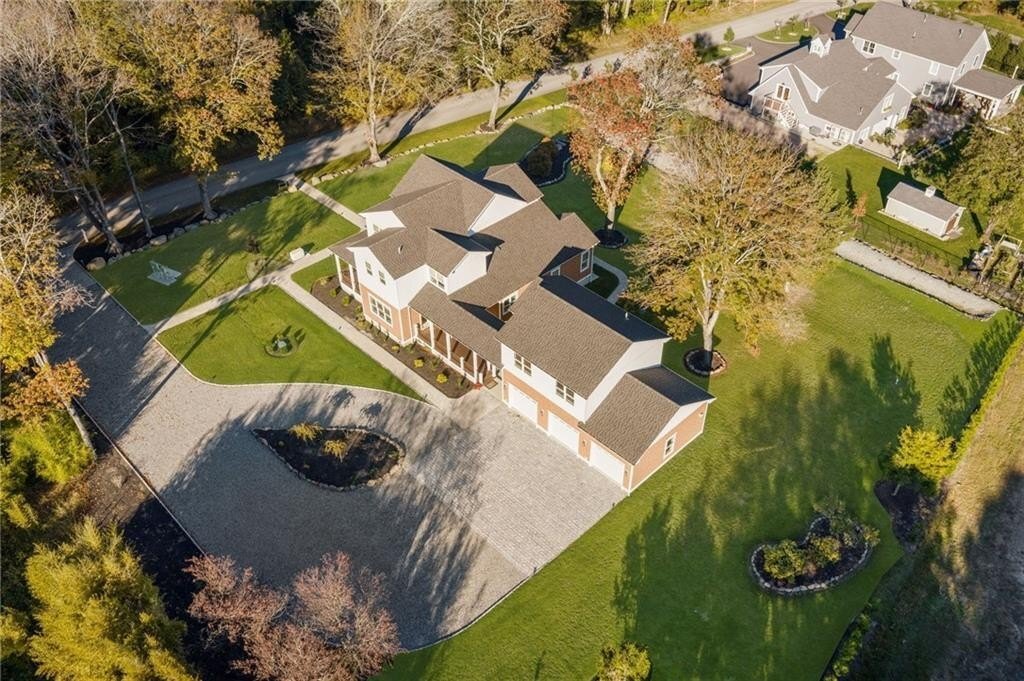 House in Jamestown, Rhode Island, United States 2 - 19174269