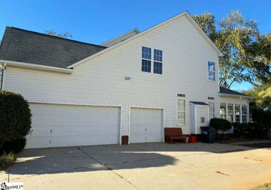 House in Simpsonville, South Carolina, United States 4 - 19174564
