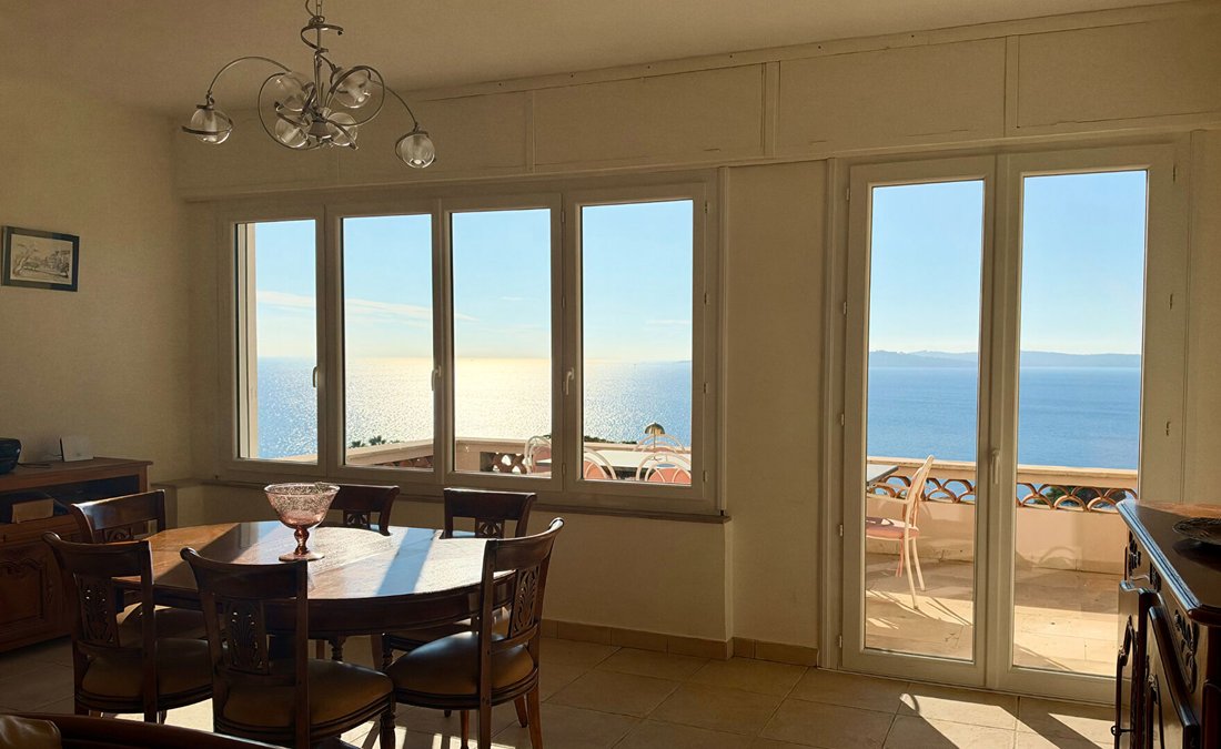 Villa in Ville-Les Saquedes-Le Bouillonnet, Sainte-Maxime, Frankreich 4 - 19170850