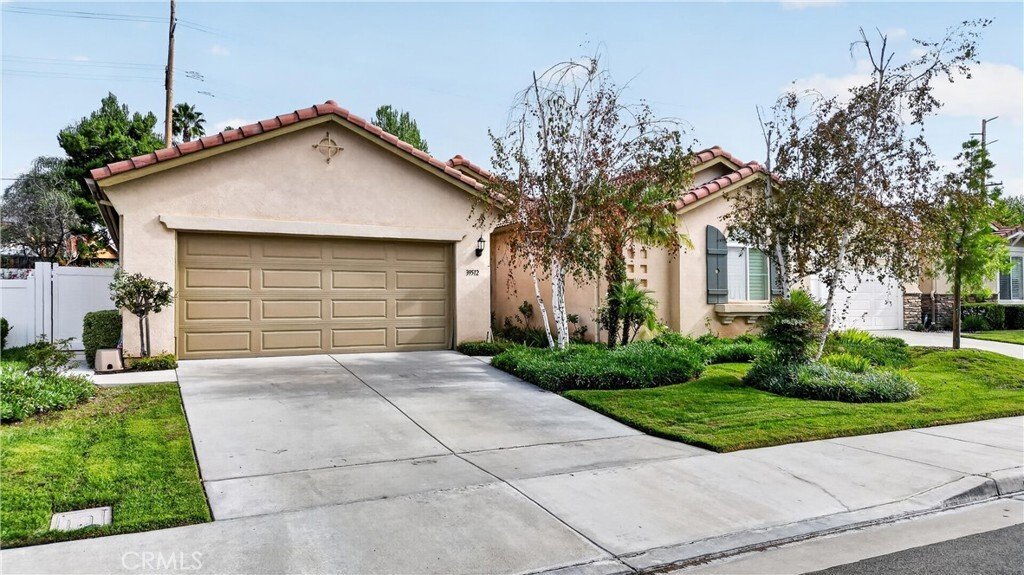 House in Murrieta, California, United States 2 - 19178843