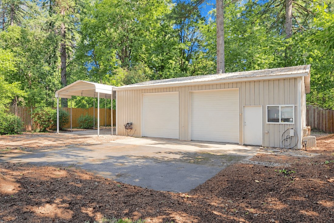 House in Lake Oswego, Oregon, United States 4 - 19170958