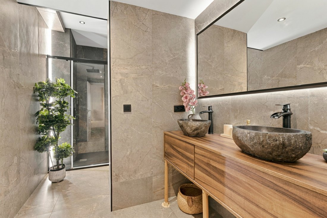 Apartamento en Centro, Malaga, España 4 - 19168873