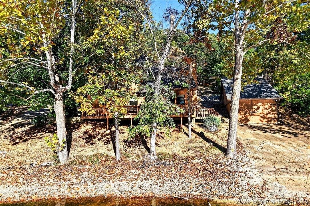House in Gravois Mills, Missouri, United States 4 - 19169126