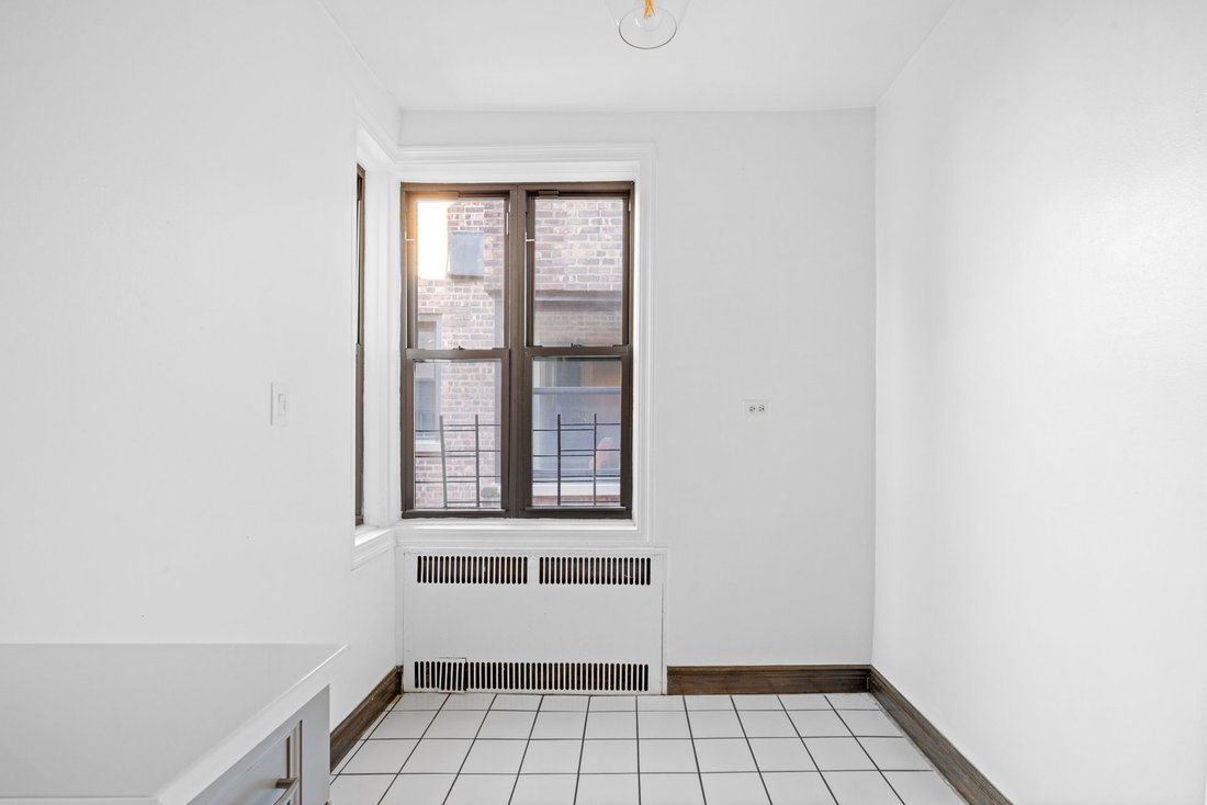 Co Op in New York, New York, United States 4 - 19173163