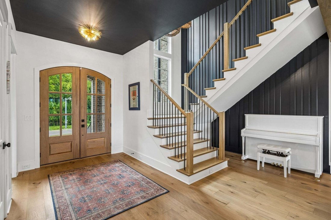 House in Franklin, Tennessee, United States 5 - 19176774