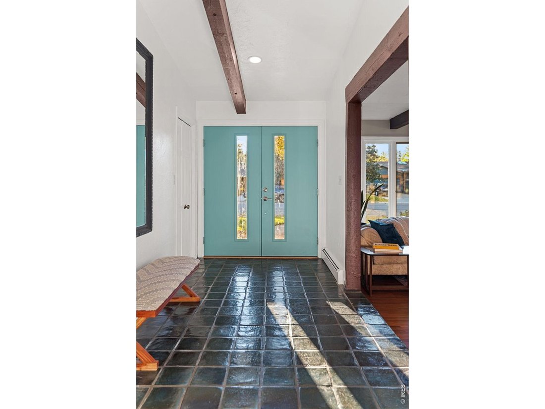 House in Fort Collins, Colorado, United States 5 - 19174282
