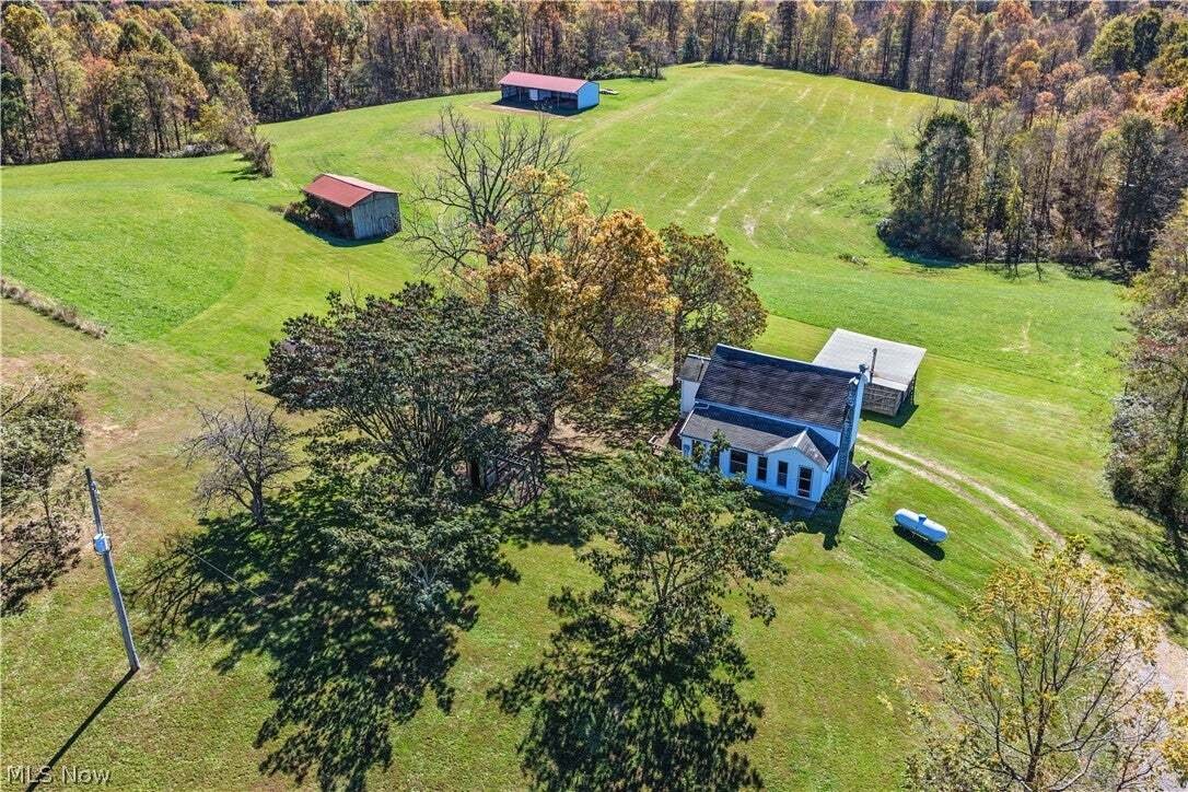 Haus in Clarington, Ohio, Vereinigte Staaten 5 - 19178048