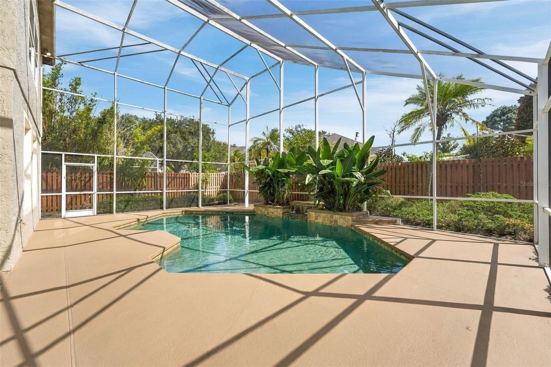 House in Orlando, Florida, United States 2 - 19172177
