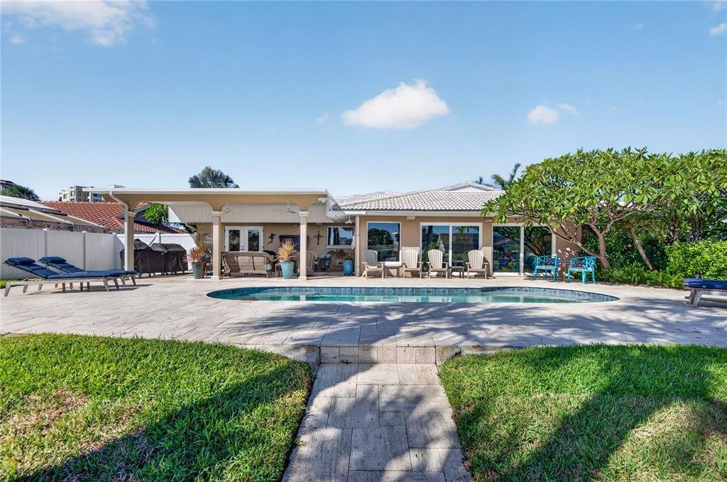 Casa en Clearwater, Florida, Estados Unidos 5 - 19180286