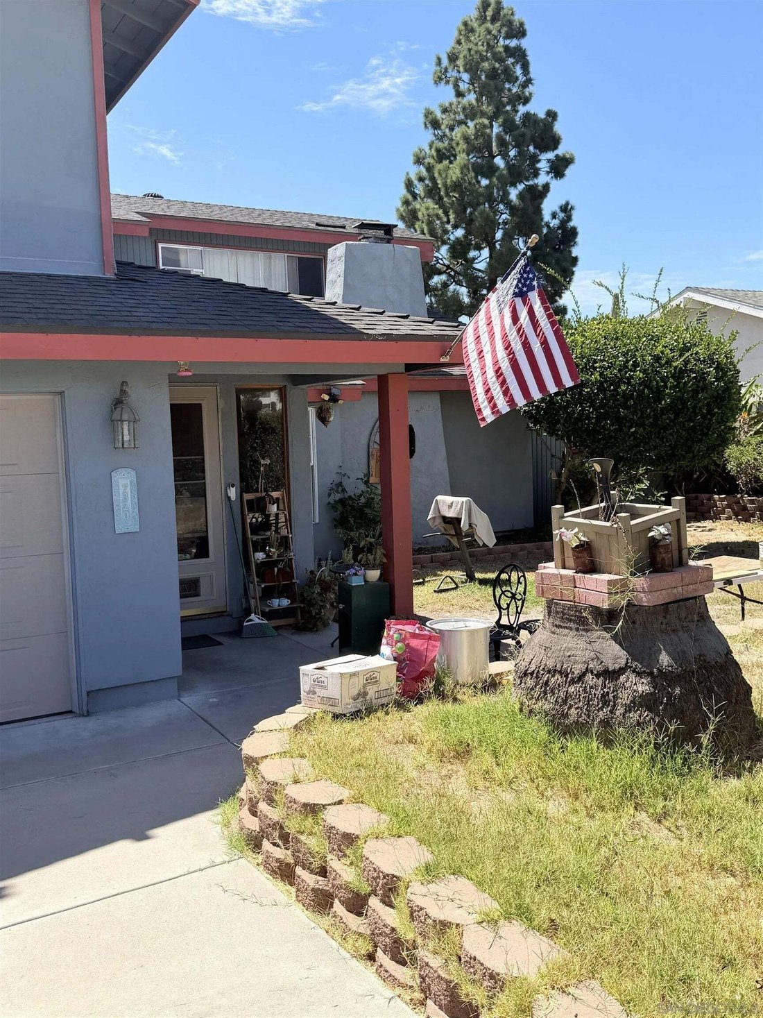 Casa a San Diego, California, Stati Uniti 2 - 19172548