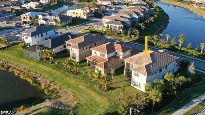 Haus in Naples, Florida, Vereinigte Staaten 2 - 19176766