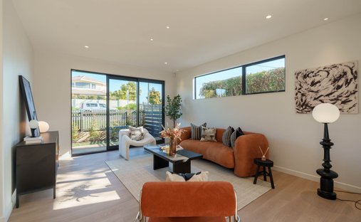 Haus in Auckland, Auckland, Neuseeland 1