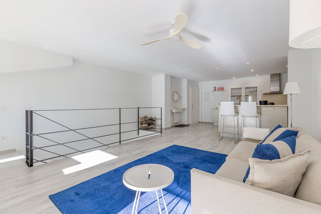 Appartement à Cas Català, Calvià, Îles Baléares 5 - 19172833