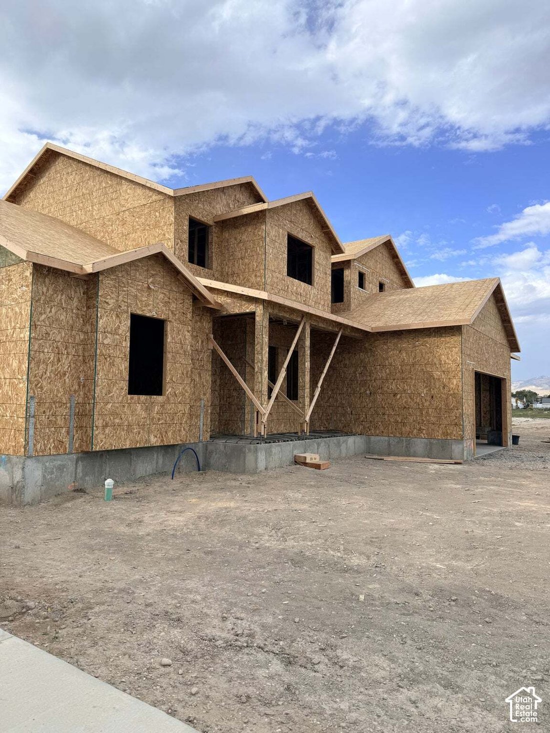Casa en West Jordan, Utah, Estados Unidos 1 - 19181985