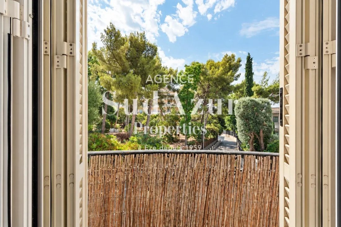 House in Cap-d'Ail, Provence-Alpes-Côte d'Azur, France 5 - 19169945