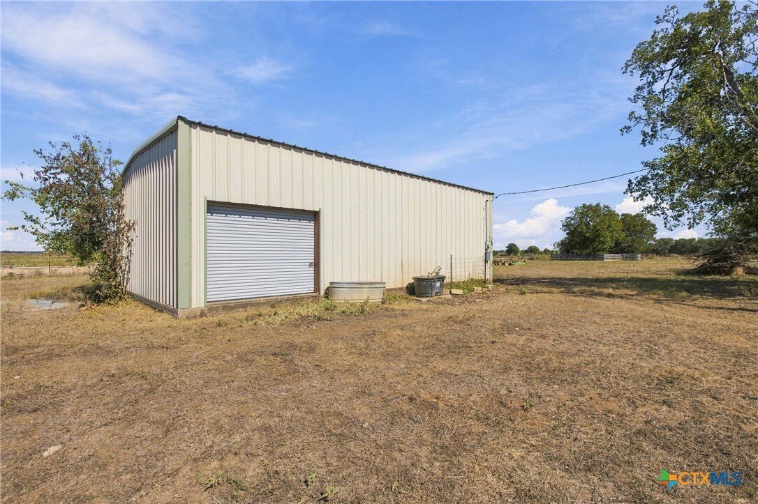 Farm Ranch in Georgetown, Texas, Vereinigte Staaten 3 - 19177335