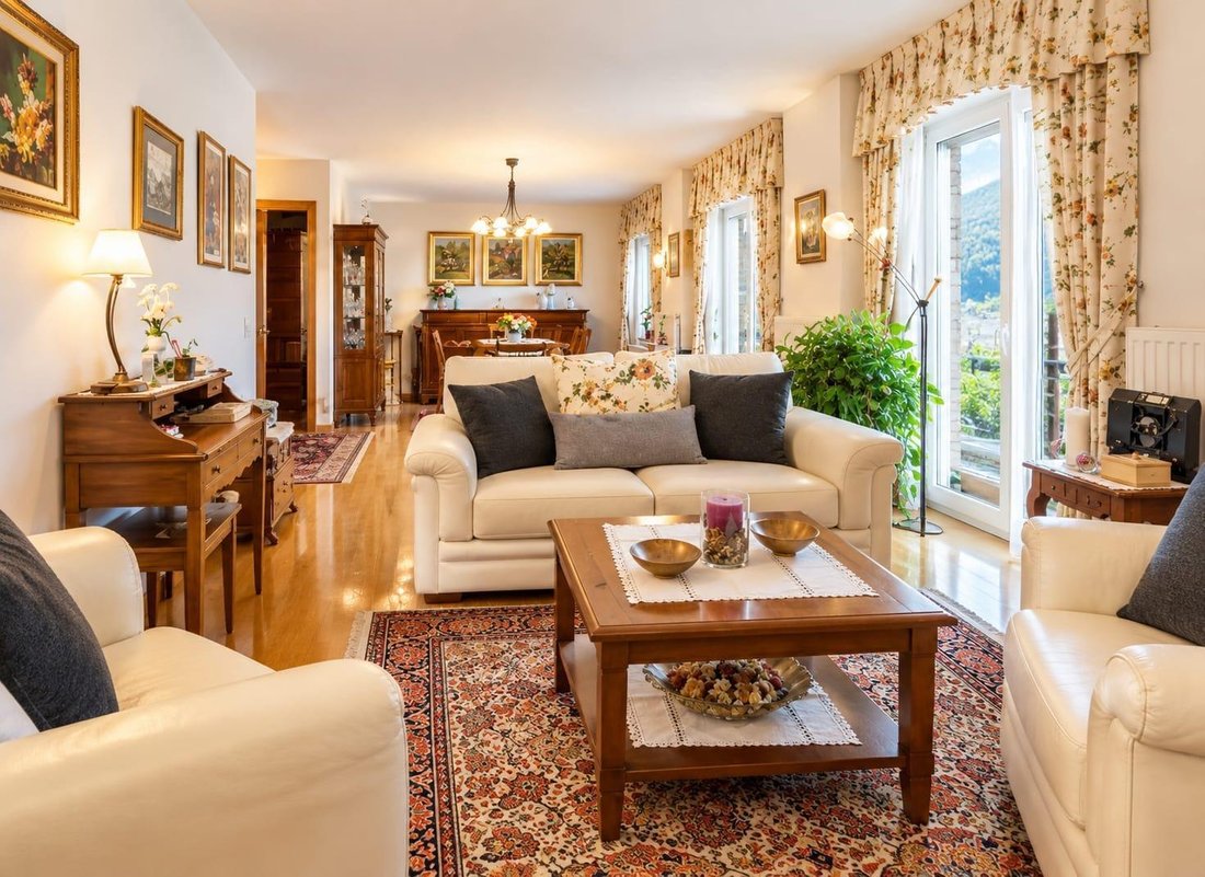 House in Escaldes-Engordany, Escaldes-Engordany, Andorra 3 - 19172859