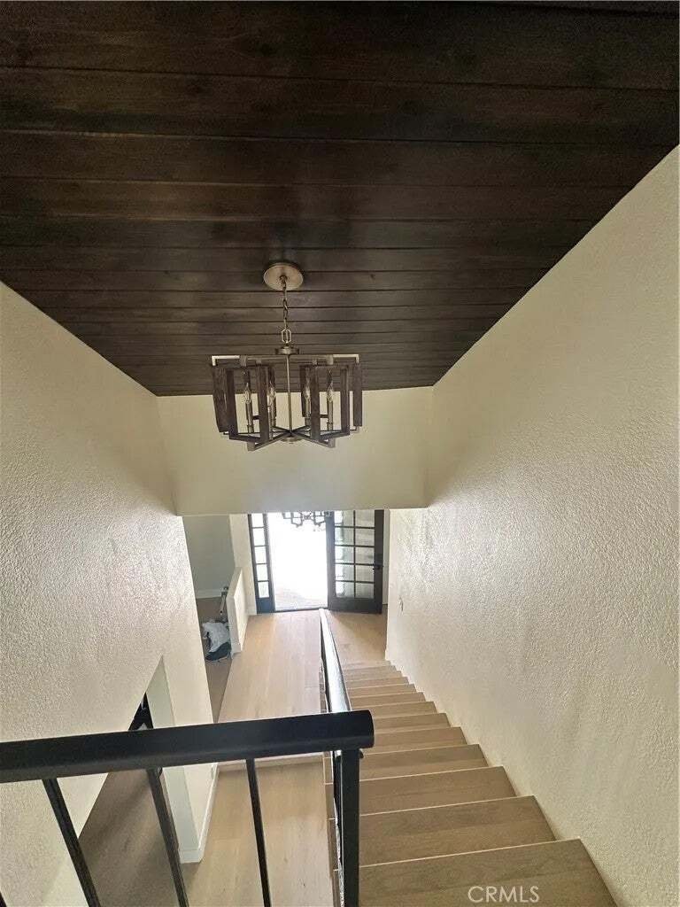 Casa a Huntington Beach, California, Stati Uniti 2 - 19169062