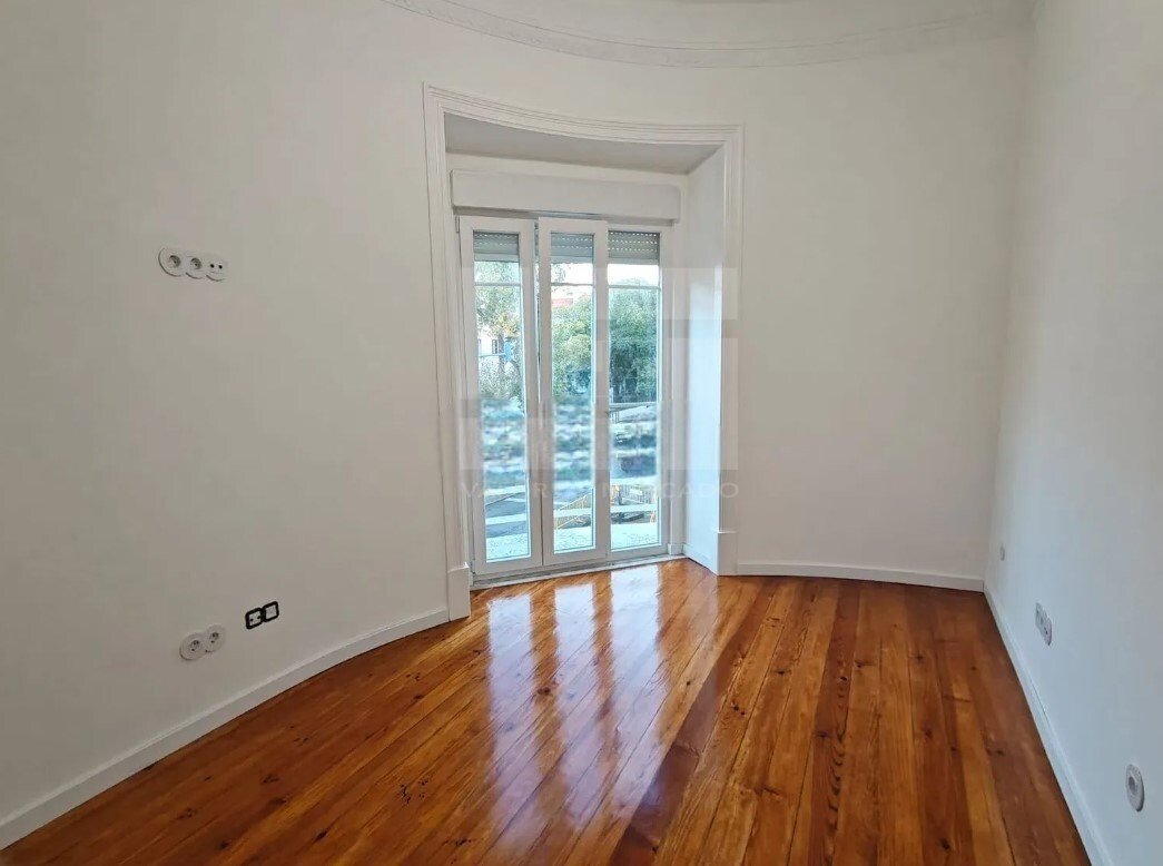 Appartement à Penha de Franca, Lisbonne, Portugal 2 - 19170362