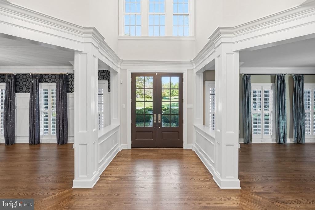 House in Flemington, New Jersey, United States 5 - 19180076