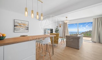 Casa en Ribeira Brava, Madeira, Portugal 1