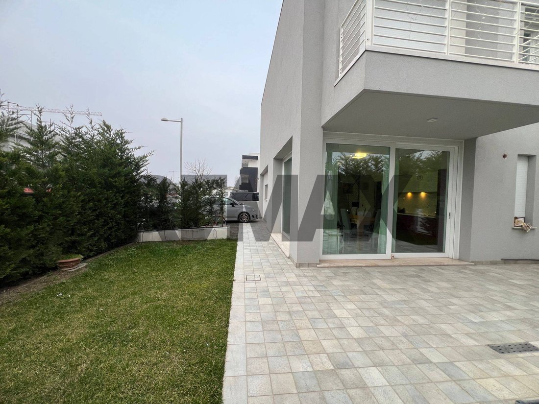Maison à Faro-Lido Ovest, Jesolo, Vénétie 5 - 19174220