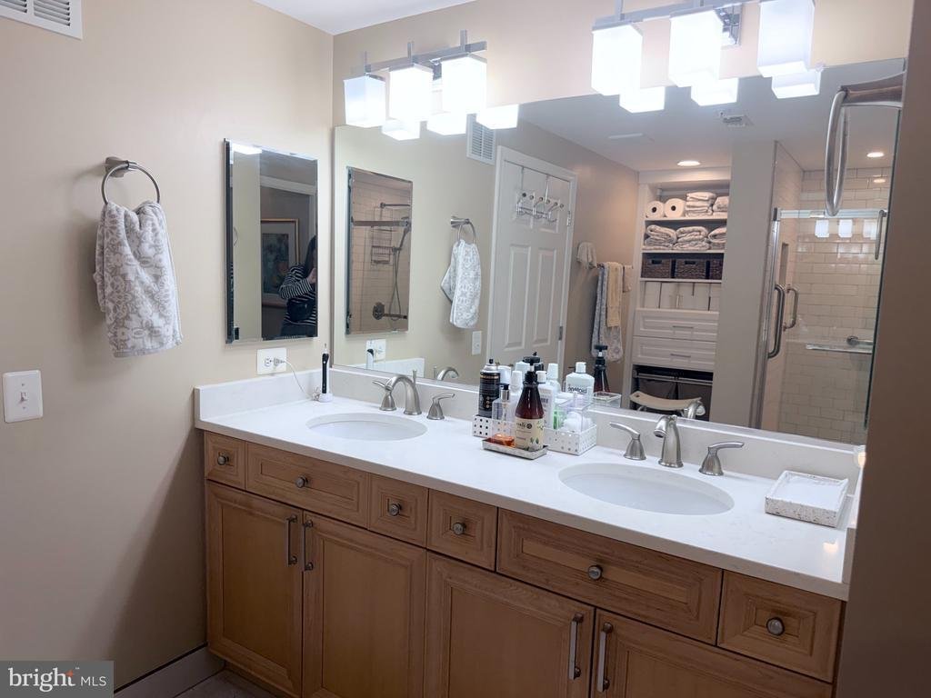Appartamento a Reston, Virginia, Stati Uniti 5 - 19173997