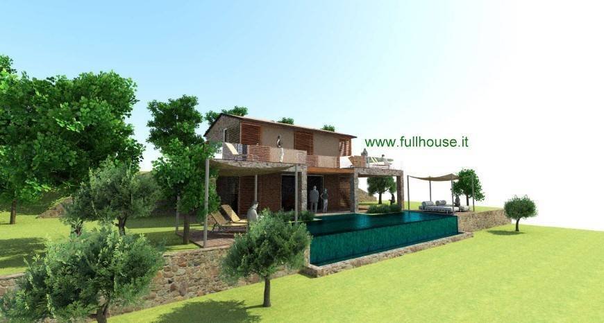 Country House in Brenzone sul Garda, Veneto, Italy 2 - 19173319