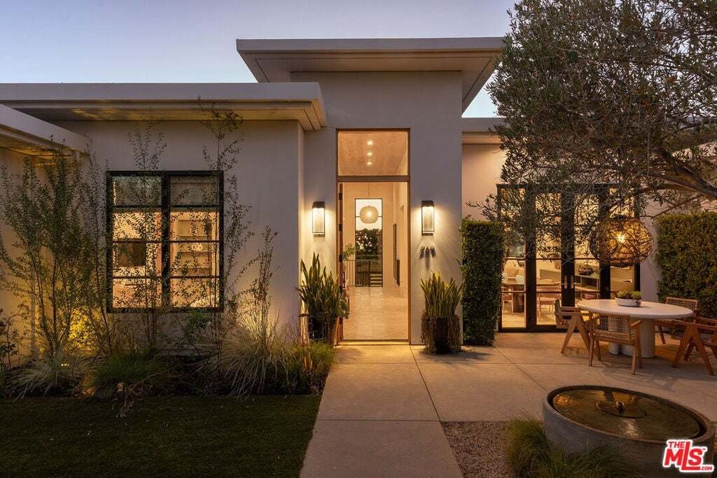 Haus in Los Angeles, Kalifornien, Vereinigte Staaten 1 - 19172310