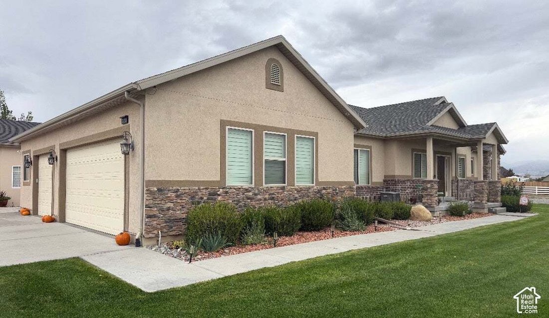 Casa en Erda, Utah, Estados Unidos 4 - 19121510