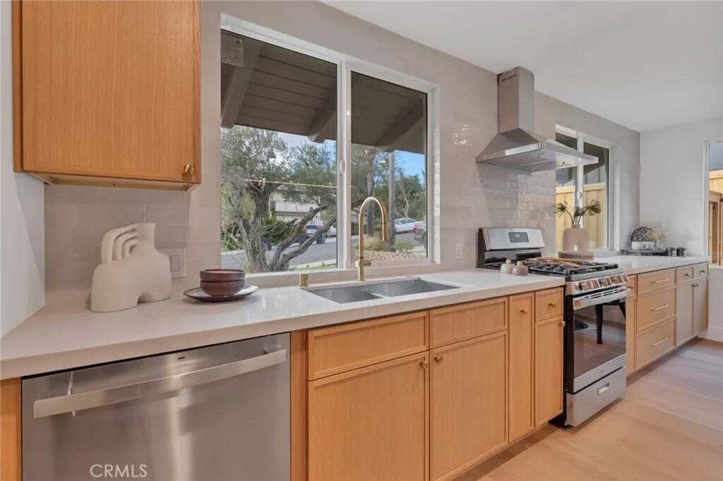 House in Mission Viejo, California, United States 5 - 19176830