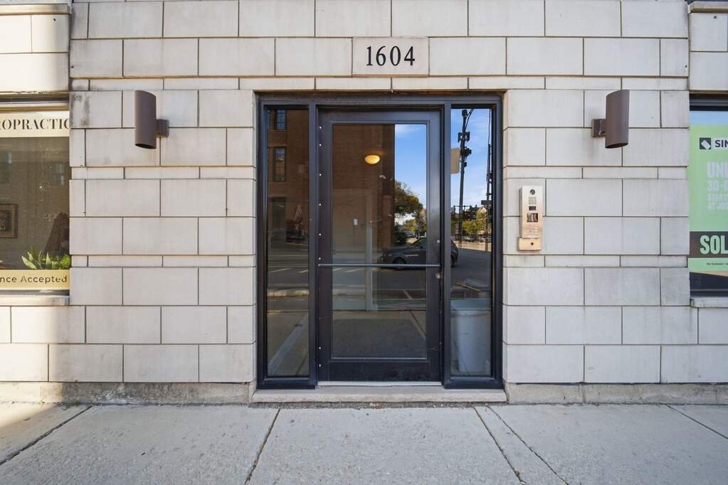 Condominio a Chicago, Illinois, Stati Uniti 3 - 19179433