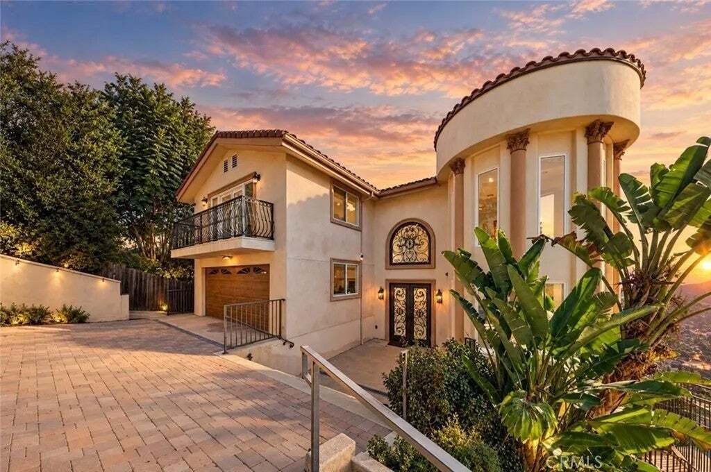Haus in Los Angeles, Kalifornien, Vereinigte Staaten 1 - 19172574